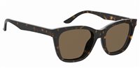 Monture de lunettes Seventh Street Femme 20583408652SP - 20583408652SP
